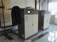电采暖炉公司让你知道用什么样的方法来确定家